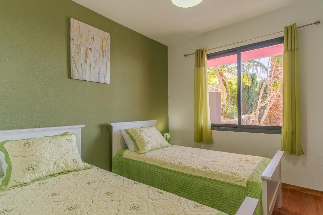 Villa Rosa With Private Pool By Hr Madeira Ribeira Brava Exterior photo